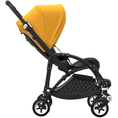 咨询客服享好礼 荷兰Bugaboo bee6轻便推车可折叠 实付3199.5元