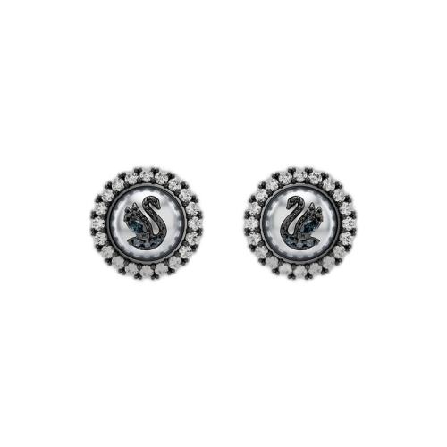 ɫ ͨ ֱSWAROVSKI5680848565.04Ԫ(88VIP 95)