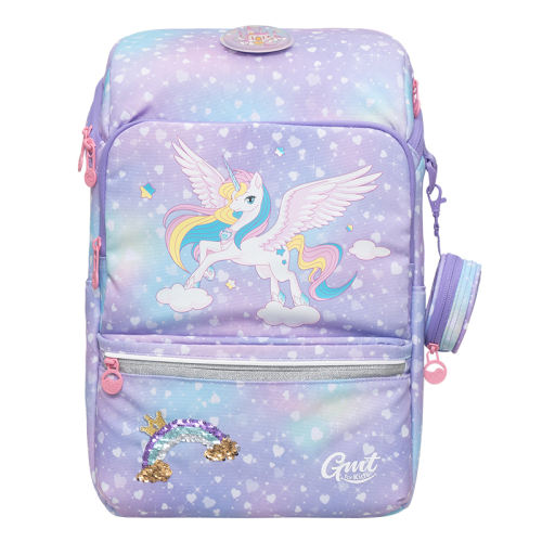 19L-СѰζmini GMT for KidsСѧ1067.7Ԫ2(533.85Ԫ/)