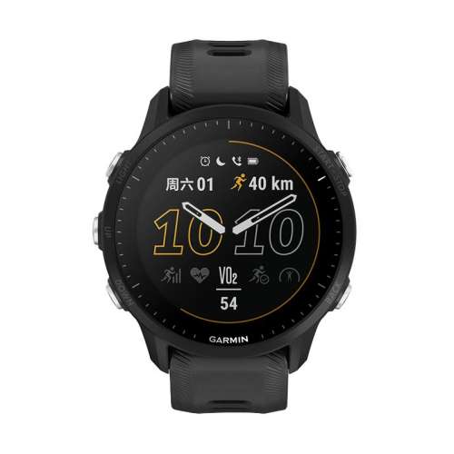 Forerunner965 ҹ רҵ˶콢ֱ3980Ԫ