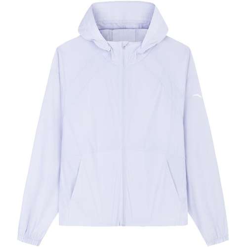 ۻ㣺ɱ-1 S ̤3 | ˿ɹUPF50+451.3Ԫ2(225.65Ԫ/)