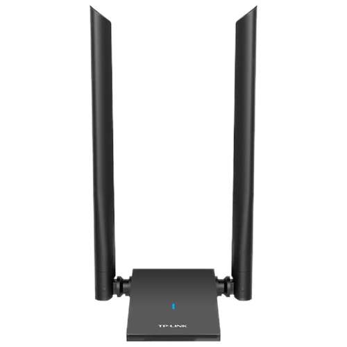 286M-WiFi6桿TL-XDN6000 TP-LINK˫44.94Ԫ