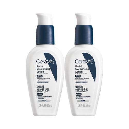 120ml CeraVe/ַ151.45Ԫ