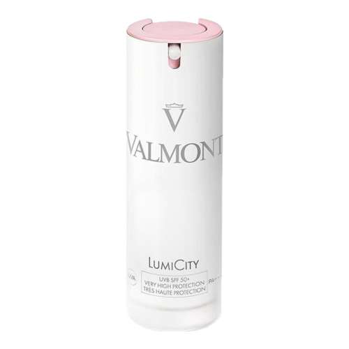 30ml Valmont/SPF50+շɹ1360Ԫ