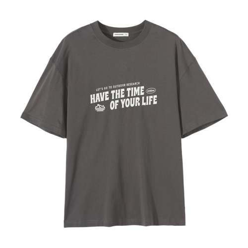 ۻ㣺޻ǰ 185/XXL ˹Tļ¿аٴʱСӡT44.98Ԫ