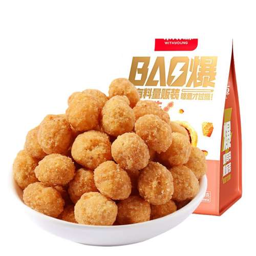 ʡζ 25g ζԴζʳС1.78Ԫ