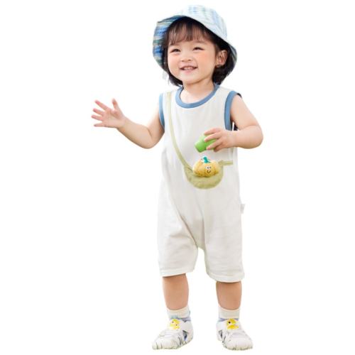 ۻ㣺ۺɫ-ɰ 66cm 269.6Ԫ4(67.4Ԫ/)