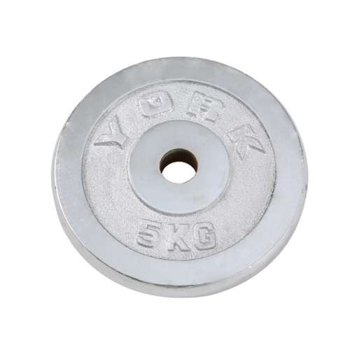 0.5KG*2Ƭ ׾2.6 ƸƬ 15СϰۼƬʵ32.19Ԫ,ۺ10.73/
