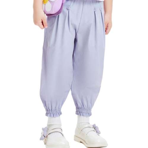ۻ㣺70011 90cm Ůͯɷÿ199.71Ԫ3(66.57Ԫ/)