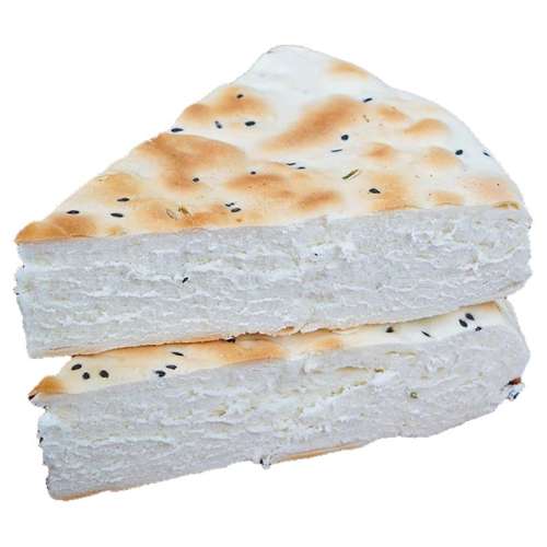ζ600g*1 ټزֹ淢ͱŨʮ12.9Ԫ