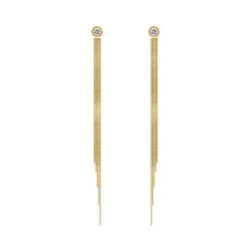 18Kն/ƽɫ޶룬Ҫ HELAS18K߹ն1699.15Ԫ