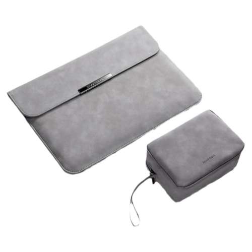 ᱡڵƽҡߴ羫׼+ëڳ 13Ӣ ħƻmacûΪ԰ʵ149.8Ԫ,ۺ29.96/