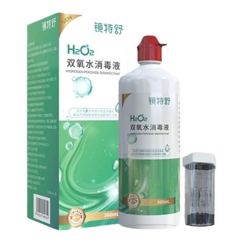 滤Һ120ml*1ƿ乺 ˫ˮOKĤξRGP360mlӲ۾Һhm48.3Ԫ
