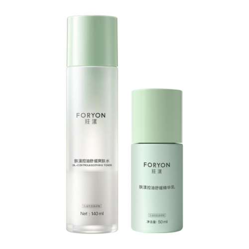 ڲˮ140ml+滺50ml ˫ͷʽ憨ିٱȥտڷ۴̵ӡ˺滺ϴ129Ԫ