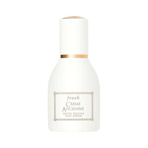 30ml ʫԴ¶沿2780Ԫ