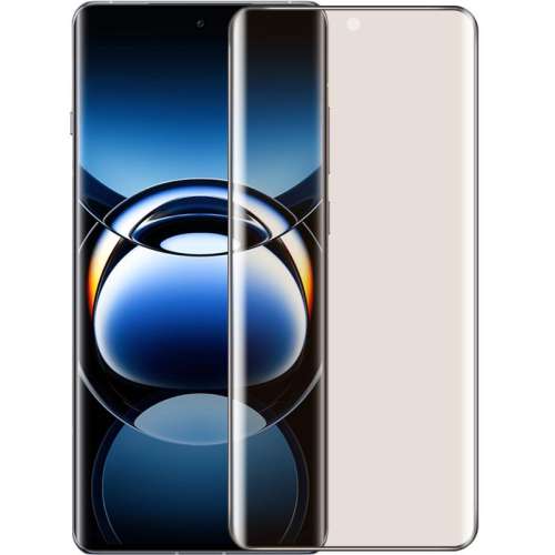 OPPO Find X8 Pro ͸ 0OPPO Find X8ֻĤʵ493.5Ԫ,ۺ98.7/