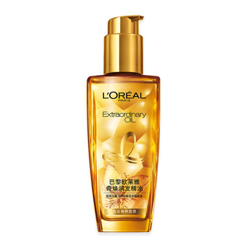 100ml ϴϴˮ100ml*1+*1 ŷŻ޾㷢16.92Ԫ