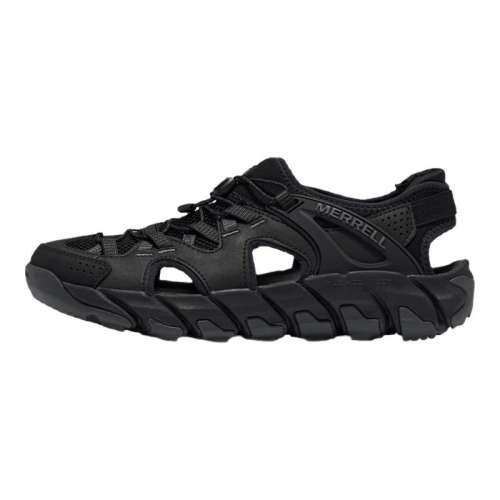 /J038480Ů 35 MERRELLMAIPOˮ֩3.0ˮЬŮ͸Ϫɳ̲Ь1379.4Ԫ3(459.8Ԫ/)