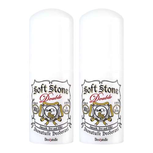 ڲ90ml Աɱձŵֹʯ47Ԫ