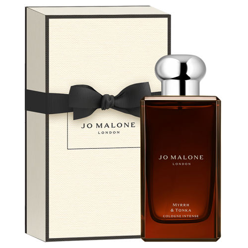 ޹ľѩ 50ml 618ˮ1120Ԫ