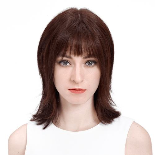 غɫƷ:1906058HT)(29cm)70%˷30%淢ά(ȫ֯) ᱡʱгպ𱴿ٷ3366.8Ԫ(88VIP 95)