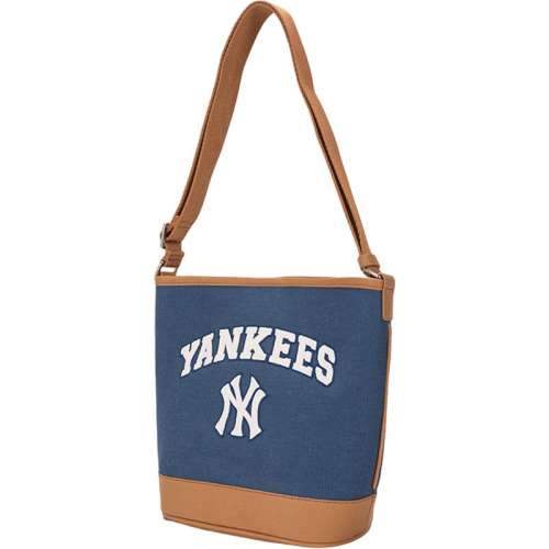 ۻ㣺3ABMS093N-50INS F MLBаŮ¿ˮͰ426.98Ԫ(88VIP 95)