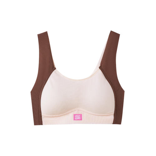  M ELLE girlŮŮͯ84.15Ԫ