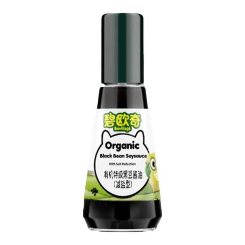 1ƿ ͷ οлڶ100ml ŷлؼڶͼμ43.29Ԫ3(14.43Ԫ/)