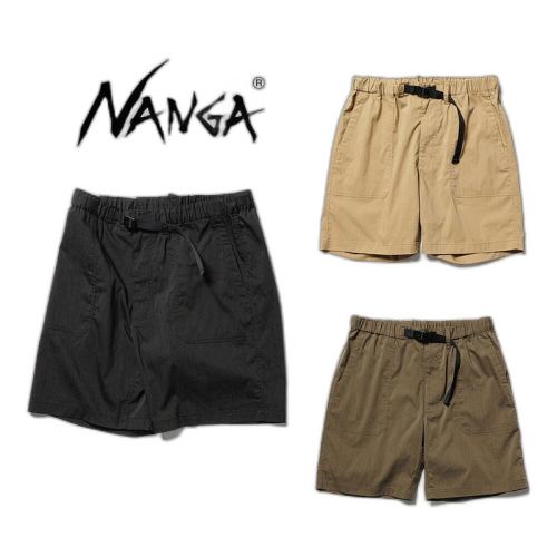 BEGɫ٩`  ձֱNanga TAKIBI ˺Ұս̿ N1T1 BLKɫBEGA500.32Ԫ(88VIP 95)