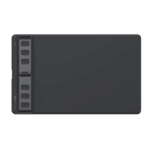 ɫ 24.1x15.2cm ֻдλֻ687.96Ԫ3(229.32Ԫ/)