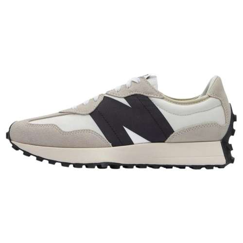 米灰色/白色 MS327FE 36 NEW BALANCE NB327系列休闲鞋 469.2元