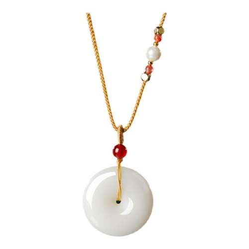 ɽף-ؼƽ26*6mm ɽȻ֬׹306.2Ԫ