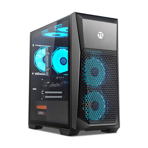 ڲ16GB һ 13400F/5060Ϸ2999Ԫ
