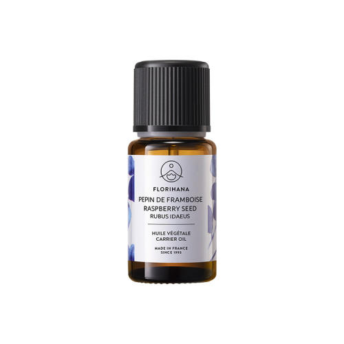 15ml FlorihanaͰĦ81.8Ԫ