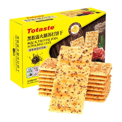 ˹Totaste¶ȱ518g19.9Ԫ