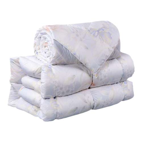152X210cm1.2״ã ˿ɾ޶һ 95׶ޱһĸ1788Ԫ