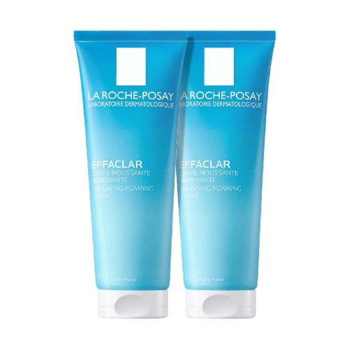 125ml ȪƤĭϴˮʵ183.8Ԫ,ۺ91.9/