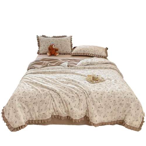 ۻ㣺ı150*200cm ɽ壨ͼɫ ӡƷά2025¿յļӱоıɻϴ92.65Ԫ