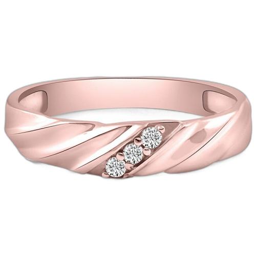 10k õ-M18a US 6.5 pompeii3VS ʯ 3 ʯʿָ׽𡢻ƽõʵ