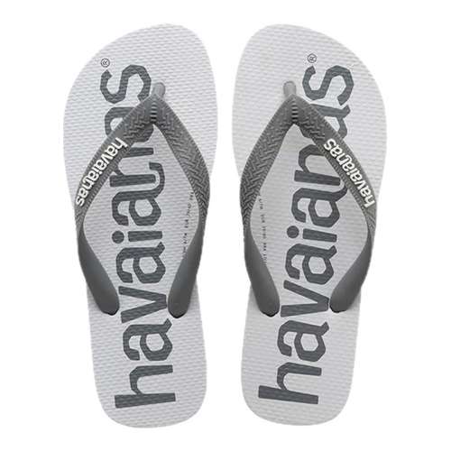 5178-ֻ/ӡ 33/34 Havaianasɳ̲⴩139Ԫ