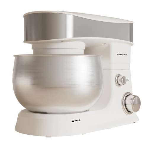 RM-600A ׼ײ 3L 600W ɫ Сͳʦ´219Ԫ