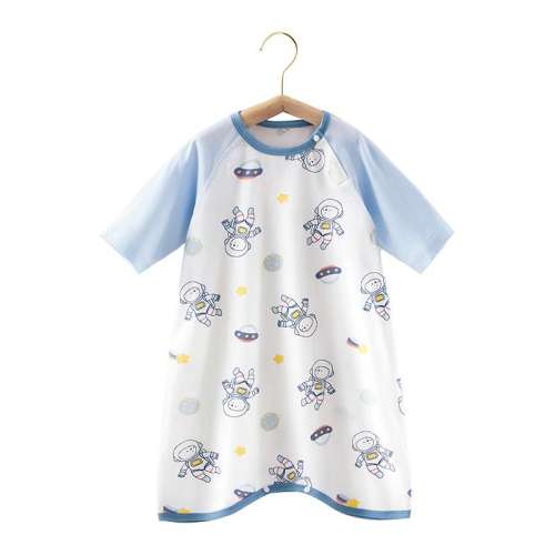 ۻ㣺߷䡾ļޡԱѲ 73롾65-75cm ˹Ӥ˯Ŀ˯˯ȹ107.82Ԫ2(53.91Ԫ/)