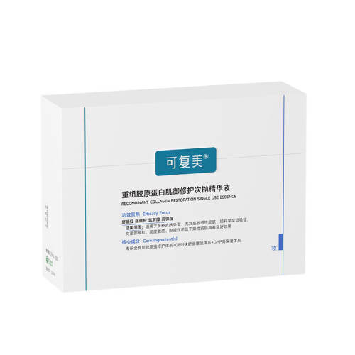 ڲ1.5ml ԭ޻ˮʪ433Ԫ
