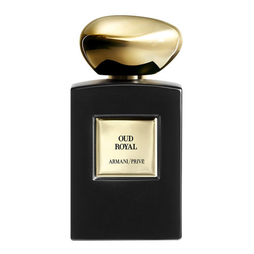  1001ҹϵСʼҳ 50ml ߶˽ػϵˮ2080Ԫ