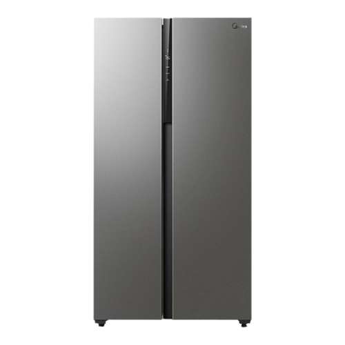 BCD-550WKPZM(E) 550L 550LԿ˫˪˪һƵܼõ1899Ԫ