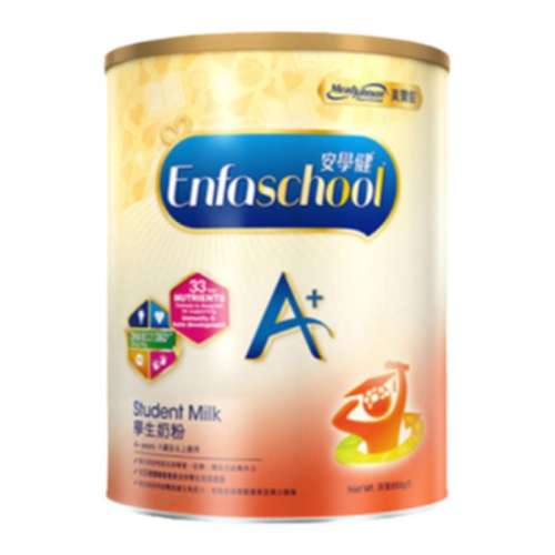 A+850g 1 ޳enfa 900gӤ׶䷽̷110.96Ԫ(88VIP 95)