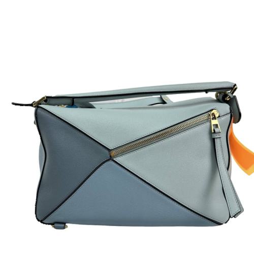 ۻ㣺ɫ Ӫй95Loewe/ʱгŮʿ缸ΰ8314.15Ԫ