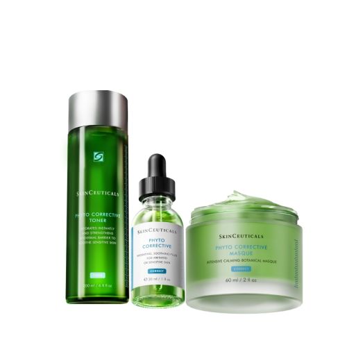 ɫˮ+ɫ޾30ml+ɫĤ װרɫٲ滺ʪ޻*1725Ԫ