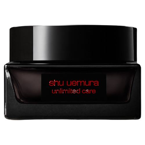 35ml ֲױǰ˪1569.99Ԫ3(523.33Ԫ/)