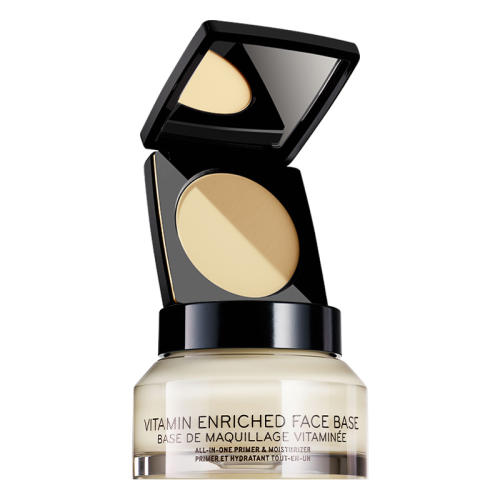 ױǰ˪50ml+۷۱11 618ֻٷBOBBI BROWNűȲʵױ ۷۸˪920Ԫ
